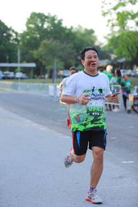 BIB: 943
                            <button type="button" onclick="openModal(3634565)" class="btn btn-primary btn-sm float-right btn-popup" data-toggle="modal" data-target=".modal-high-quality">
                        <i class="fas fa-shopping-cart"></i> Add to Cart
                    </button>
                                            <button type="button" onclick="isThisMe(3634565, true)" class="btn btn-success btn-sm float-right btn-popup btn-isme hidden" data-toggle="tooltip" data-placement="bottom" title="นี่คือรูปของคุณใช่ไหม คลิกที่นี่เพื่อเอาเข้าอัลบั้ม">
                        <i class="fas fa-plus"></i> Add to album
                    </button>
                    <button type="button" onclick="isThisMe(3634565, false)" class="btn btn-warning btn-sm float-right btn-popup btn-isnotme hidden">
                        <i class="fas fa-ban"></i> Remove from album
                    </button>